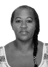 Foto de EDILEUZA FERREIRA DE LIMA