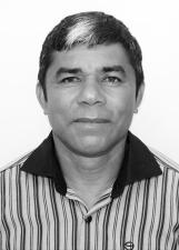 Foto de FRANCISCO MARTINS LEITÃO