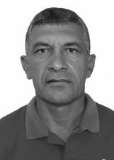 Foto de DAVID BEZERRIL DE LIMA