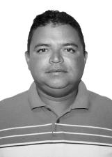 Foto de ANSELMO ACIOLE PEREIRA DUARTE