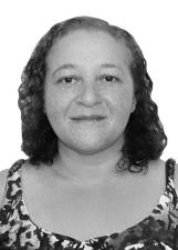 Foto de NOILDE KEZIA CAVALCANTI NETA LEITE