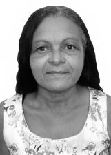 Foto de CLEIDE TANOEIRO ALVES