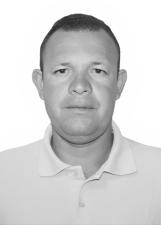 Foto de RICARDO DE LIMA CÂMARA