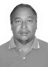 Foto de ADRIANO GOMES PEREIRA