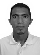 Foto de ALEXSANDRO MOREIRA