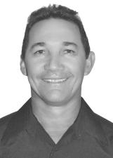 Foto de PEDRO CLESIO SANTOS