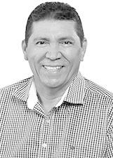 Foto de JOSE FERREIRA JUNIOR
