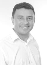 Foto de REGINALDO DANTAS DA SILVA