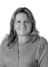 Foto de RISA MARIA DE MELO