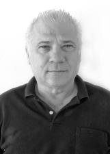 Foto de OLAVO CEZAR ALVES