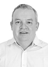 Foto de RENATO DIAS DE OLIVEIRA