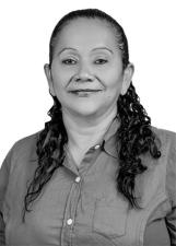 Foto de ROSANGELA RIBEIRO LINHARES