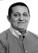 Foto de FRANCISCO SERGIO ROCHA