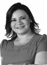 Foto de MARIA DAS DORES LOPES DE MEDEIROS