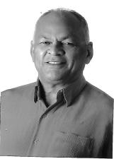 Foto de HERMOGENES BEZERRA DA SILVA