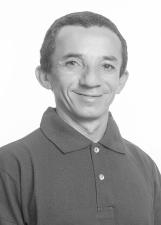 Foto de ANTONIO CAETANO DE MORAES