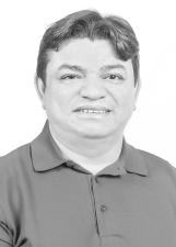 Foto de JOAO PAULO PRIMEIRO FERNANDES DE CASTRO