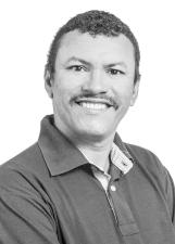 Foto de ALCIVAM BATISTA DE OLIVEIRA