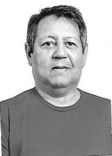 Foto de CLIVANALDO ARAUJO MENDES