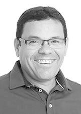 Foto de PAULO CÉSAR DE BRITO