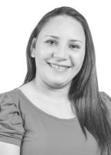 Foto de ISNARA POLIANA DE SOUZA