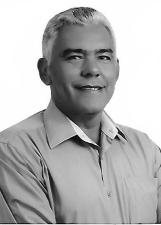 Foto de ANTONIO IVO DA SILVA