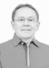 Foto de FRANCISCO XAVIER DE MEDEIROS FILHO