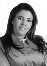 Foto de SÔNIA MARIA DE FRANÇA