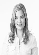 Foto de LORENA LORRANA DA SILVA GONZAGA