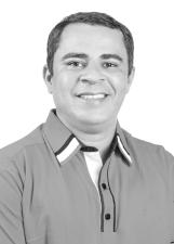 Foto de ROBSON ANDRADE DA MOTA