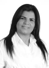 Foto de MARIA ELISÂNGELA ALBANO
