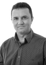 Foto de FRANCISCO GIORDANO DE PAIVA FREITAS
