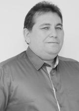 Foto de PAULO CESAR AMORIM ALENCAR