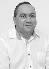 Foto de CLEOMILSON PAULO DA SILVA