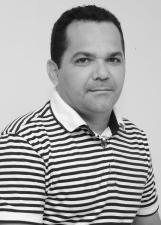 Foto de CLAUDIO UBERLANE DE SÁ