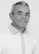 Foto de JOSÉ DAS CHAGAS DE OLIVEIRA NETO