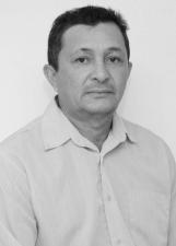 Foto de JOÃO MARIA DE PAIVA SOARES