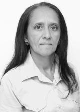 Foto de ANGELA MARIA DA COSTA FERREIRA