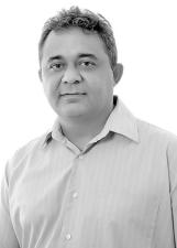 Foto de Adiel Pinheiro Régis
