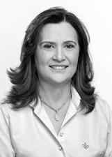 Foto de MARIA BERNADETE NUNES REGO GOMES
