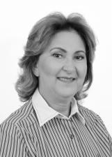 Foto de Maria Veralucia Rego de Araujo Dantas