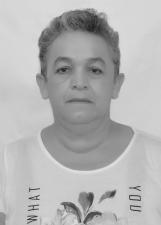 Foto de WILMA PAULINO DE OLIVEIRA