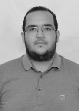 Foto de João Paulino de Oliveira Neto
