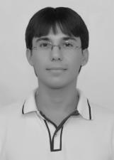 Foto de JOSE MAYQUE SOUZA DE  LIMA