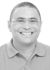 Foto de ARYSSON SOARES DA SILVA
