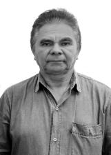 Foto de GERALDO MANUEL DOS SANTOS