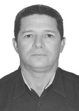 Foto de GILBERTO BRAZ DE ARAUJO