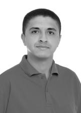 Foto de JADSON RAFAEL SILVA
