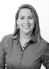 Foto de LEILA TEIXEIRA DE ARAUJO