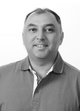 Foto de TACIANO ARAUJO FERNANDES